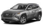 2024 Hyundai Tucson 4dr FWD_101